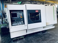 Traub TND 360