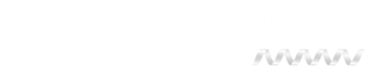 S. Fragapane Zerspanungsfabrik