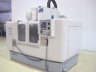 Milltronics VM 24